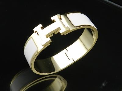 Hermes bracelet-165